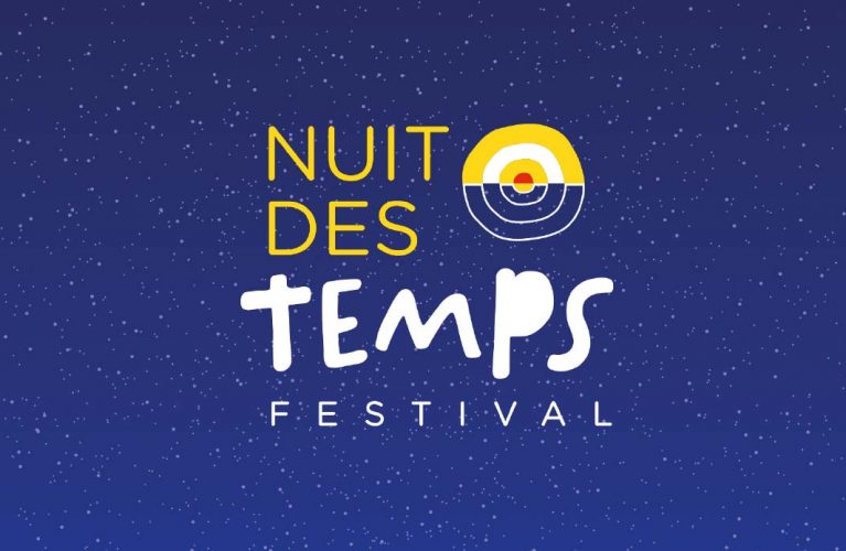 Festival – Nuit des temps